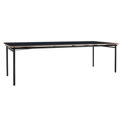 Esstische^Eva Solo Taffel Esstisch ausziehbar 250x90x74cm