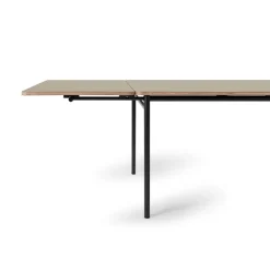 Esstische^Eva Solo Taffel Esstisch ausziehbar 250x90x74cm