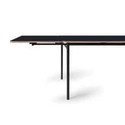 Esstische^Eva Solo Taffel Esstisch ausziehbar 250x90x74cm