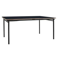 Tische|Esstische^Eva Solo Taffel Esstisch ausziehbar 150x90x74cm