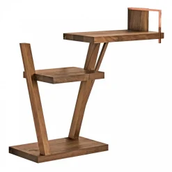 Regale|Gewürzregale^ClassiCon Taidgh C Wandregal