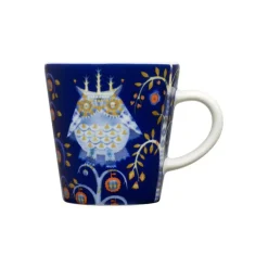 Geschirr^iittala Taika Espressotasse 0,1l