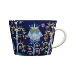 iittala Taika Kaffeetasse 0,2l| Geschirr