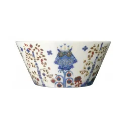 iittala Taika Müslischale 0,6l| Schüsseln & Schalen