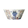 Geschirr^iittala Taika Müslischale 0,6l