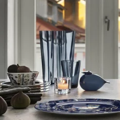 Geschirr^iittala Taika Müslischale 0,6l