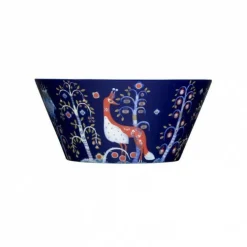 Geschirr^iittala Taika Müslischale 0,6l