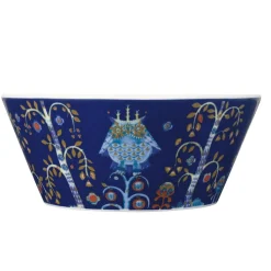 Geschirr|Schüsseln & Schalen^iittala Taika Schale 0,3l