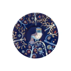 Geschirr^iittala Taika Untertasse Ø11cm