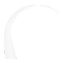 Kartell Taj LED Tischleuchte| Tischleuchten