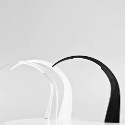 Kartell Taj LED Tischleuchte| Tischleuchten