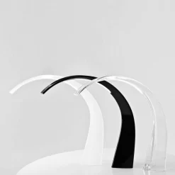 Kartell Taj LED Tischleuchte| Tischleuchten