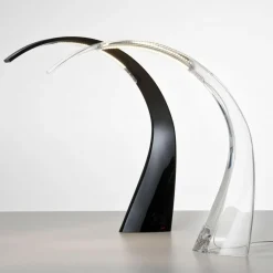 Kartell Taj LED Tischleuchte| Tischleuchten