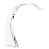 Tischleuchten^Kartell Taj Mini LED Tischleuchte