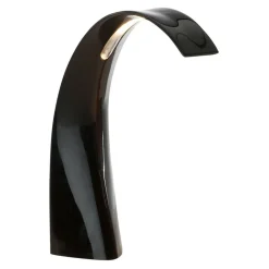 Tischleuchten^Kartell Taj Mini LED Tischleuchte