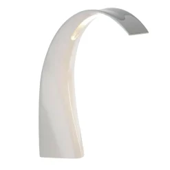 Tischleuchten^Kartell Taj Mini LED Tischleuchte