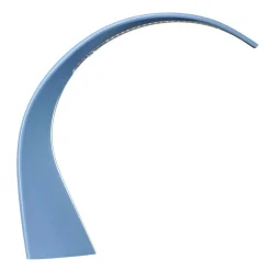 Tischleuchten^Kartell Taj Mini LED Tischleuchte