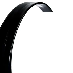 Tischleuchten^Kartell Taj Mini LED Tischleuchte