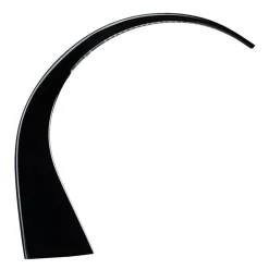 Tischleuchten^Kartell Taj Mini LED Tischleuchte