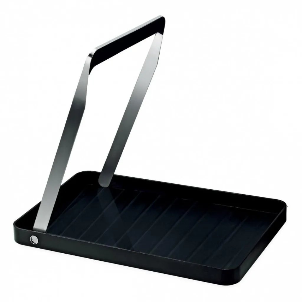 Tabletts^Stelton Take Away Servicetablett