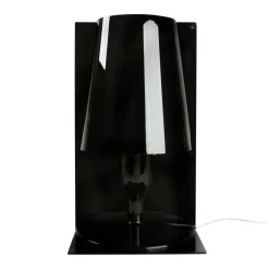 Kartell Take Tischleuchte| Tischleuchten