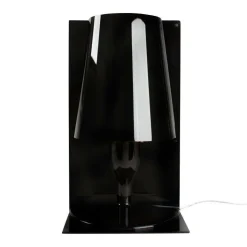 Nachttischleuchten^Kartell Take Tischleuchte