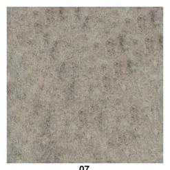 Körbe & Taschen^HEY-SIGN Tall Box Behälter M