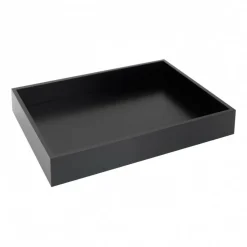 Schönbuch Tally Kästchen L| Aufbewahrungsboxen