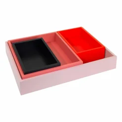 Schönbuch Tally Kästchen L| Aufbewahrungsboxen