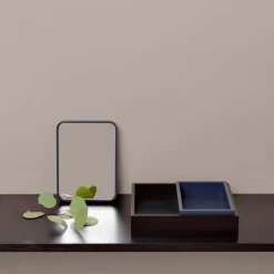 Schönbuch Tally Kästchen M| Aufbewahrungsboxen