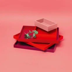 Aufbewahrungsboxen^Schönbuch Tally Kästchen S