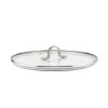 Alessi Tama Deckel Ø 24cm| Pfannen & Töpfe