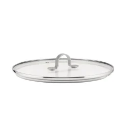 Alessi Tama Deckel Ø 24cm| Pfannen & Töpfe