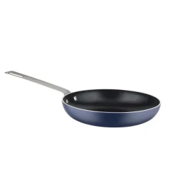 Pfannen & Töpfe^Alessi Tama Pfanne Ø 24cm