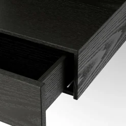 New Works Tana Wandmontierter Nachttisch| Tische|Nachttische