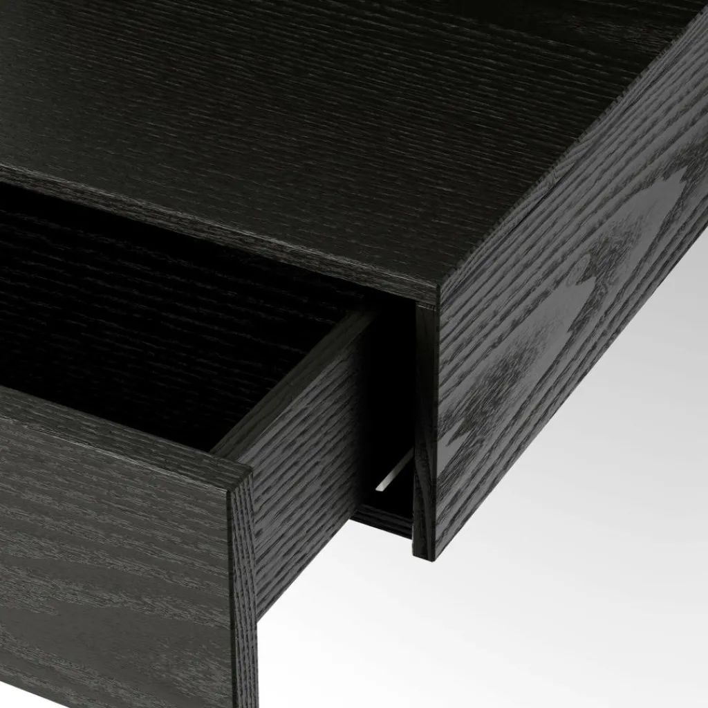 New Works Tana Wandmontierter Nachttisch| Tische|Nachttische