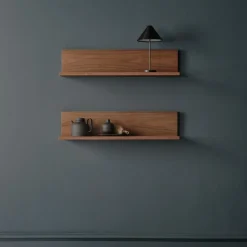 New Works Tana Wandregal| Regale