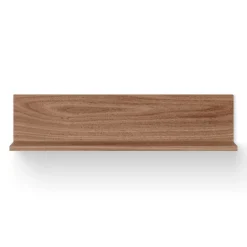 New Works Tana Wandregal| Regale