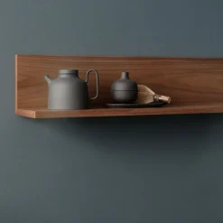 New Works Tana Wandregal| Regale