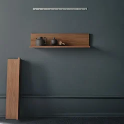 New Works Tana Wandregal| Regale