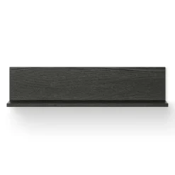 New Works Tana Wandregal| Regale