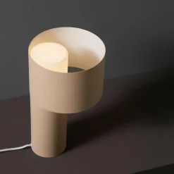 Woud Tangent Tischleuchte| Nachttischleuchten