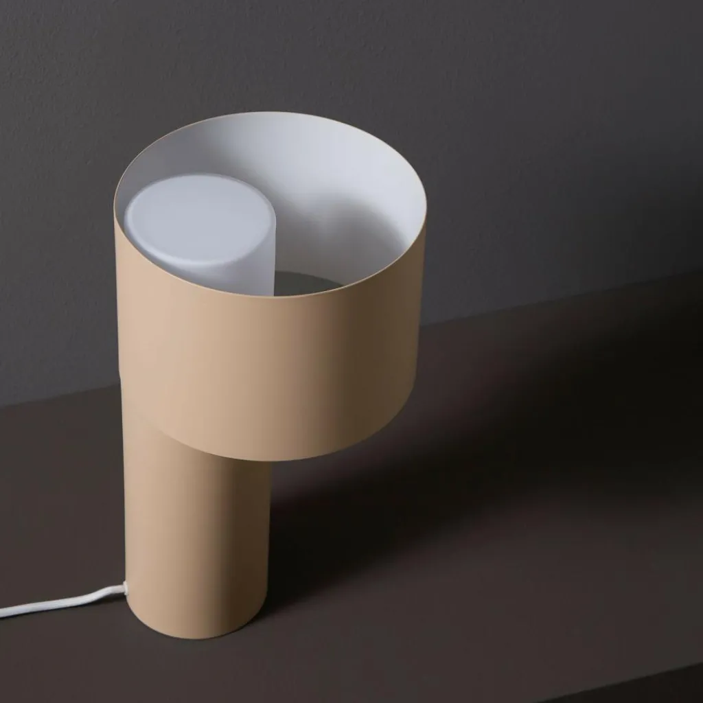 Woud Tangent Tischleuchte| Nachttischleuchten