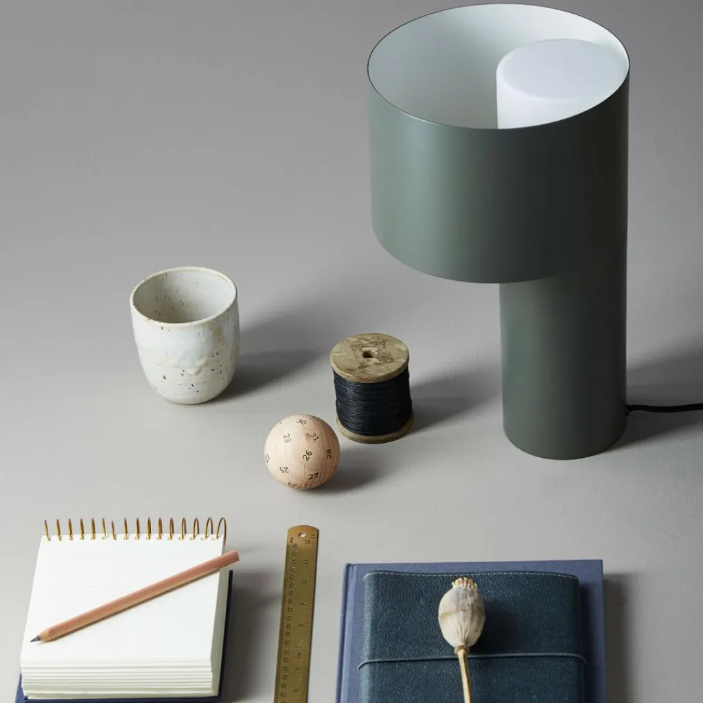 Woud Tangent Tischleuchte| Nachttischleuchten