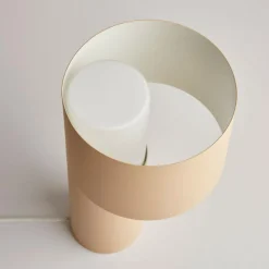 Woud Tangent Tischleuchte| Nachttischleuchten