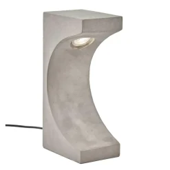 Tischleuchten|Nachttischleuchten^Serax Tangent Tischleuchte