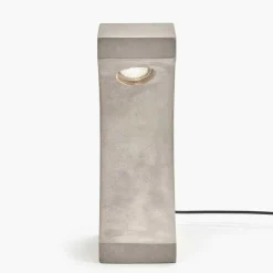 Tischleuchten|Nachttischleuchten^Serax Tangent Tischleuchte