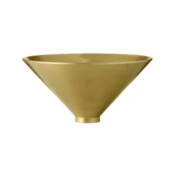 Geschirr^Audo Taper Schale Ø 26cm