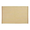 HAY Tapis Fußmatte 95x60cm| Teppiche|Fußmatten