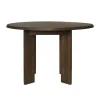 Esstische^Ferm Living Tarn Esstisch 115cm